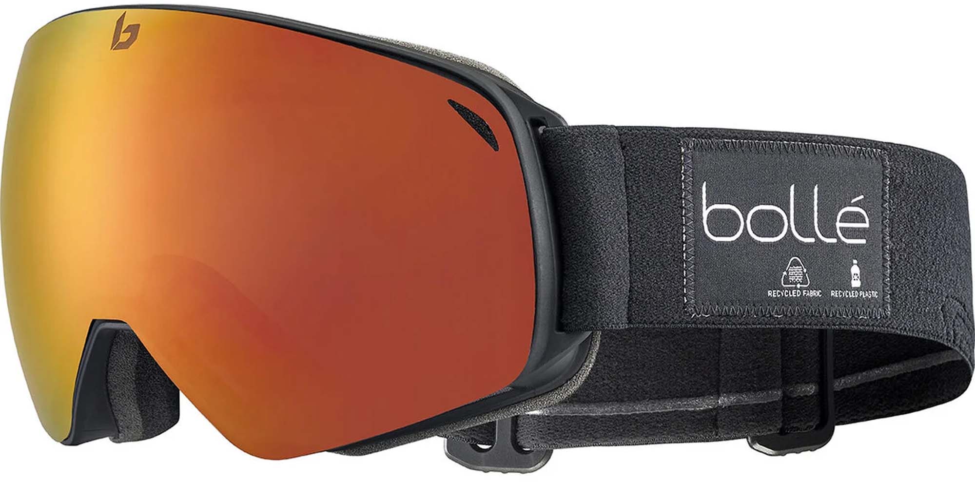 inl-bolle-bg009002-990-hero-x-0001