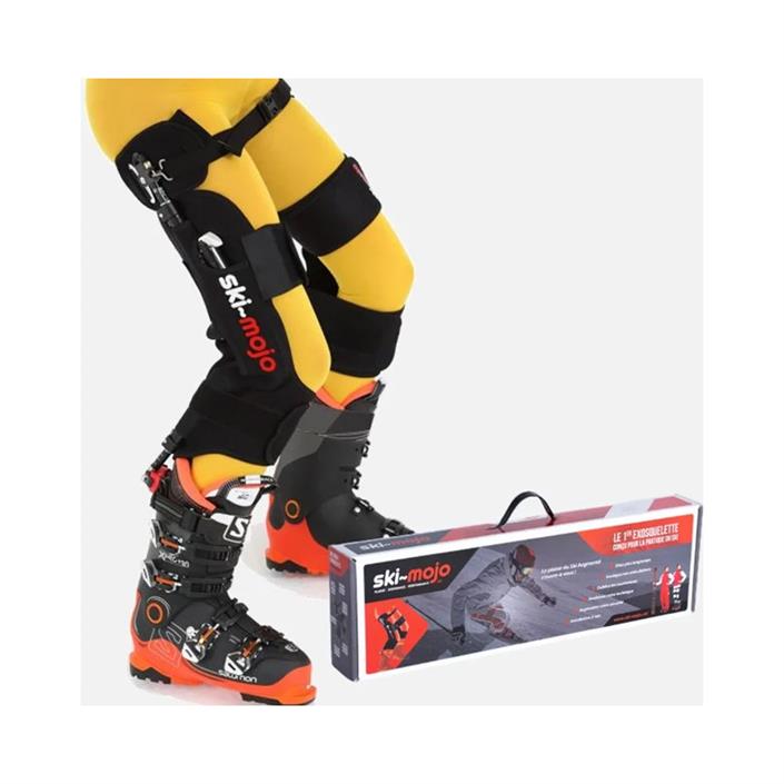 ski-mojo_705x705_60419